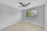 5005 Wiles Rd - Photo 20