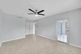5005 Wiles Rd - Photo 21
