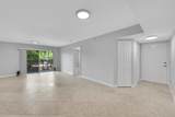 5005 Wiles Rd - Photo 22