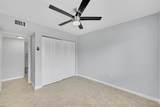 5005 Wiles Rd - Photo 23