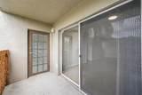 5005 Wiles Rd - Photo 24