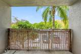 5005 Wiles Rd - Photo 25
