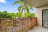 5005 Wiles Rd - Photo 26