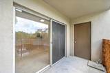 5005 Wiles Rd - Photo 27