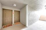 5005 Wiles Rd - Photo 28