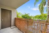 5005 Wiles Rd - Photo 29