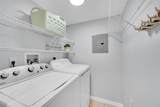 5005 Wiles Rd - Photo 5