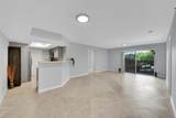 5005 Wiles Rd - Photo 6