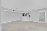 5005 Wiles Rd - Photo 7