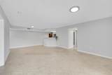 5005 Wiles Rd - Photo 8