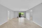 5005 Wiles Rd - Photo 9