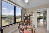 7578 Regency Lake Dr - Photo 10