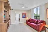 7578 Regency Lake Dr - Photo 11