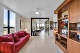 7578 Regency Lake Dr - Photo 12