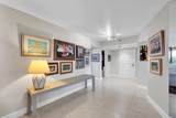 7578 Regency Lake Dr - Photo 13