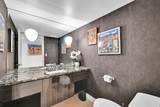 7578 Regency Lake Dr - Photo 14