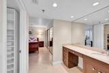7578 Regency Lake Dr - Photo 17