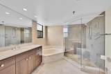 7578 Regency Lake Dr - Photo 18