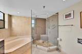 7578 Regency Lake Dr - Photo 19