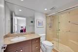 7578 Regency Lake Dr - Photo 22