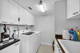 7578 Regency Lake Dr - Photo 23