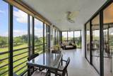 7578 Regency Lake Dr - Photo 24