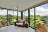 7578 Regency Lake Dr - Photo 26