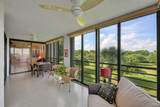 7578 Regency Lake Dr - Photo 27