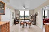 7578 Regency Lake Dr - Photo 9