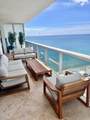 1830 Ocean Dr - Photo 11