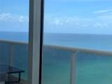 1830 Ocean Dr - Photo 13