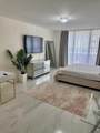 1830 Ocean Dr - Photo 15