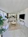 1830 Ocean Dr - Photo 20