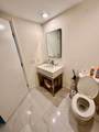 1830 Ocean Dr - Photo 22
