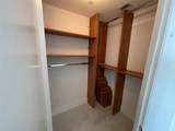 1830 Ocean Dr - Photo 25