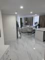 1830 Ocean Dr - Photo 26