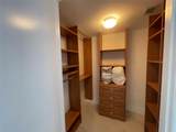 1830 Ocean Dr - Photo 27