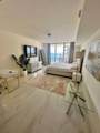 1830 Ocean Dr - Photo 28