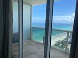 1830 Ocean Dr - Photo 4