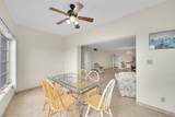 4000 44th Avenue - Photo 14