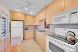 4000 44th Avenue - Photo 15