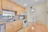 4000 44th Avenue - Photo 17