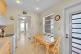 4000 44th Avenue - Photo 18