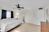 4000 44th Avenue - Photo 19