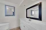 4000 44th Avenue - Photo 22