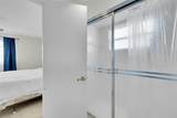 4000 44th Avenue - Photo 23