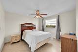 4000 44th Avenue - Photo 24