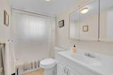 4000 44th Avenue - Photo 26