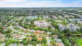 4000 44th Avenue - Photo 30