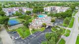 4000 44th Avenue - Photo 37